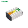 POWER INVERTER 220V 50HZ MCC SERIES AC DC 500W