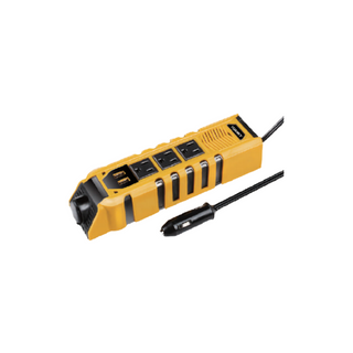 E8963-Car Power Inverter