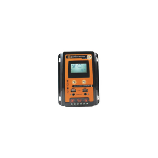 PVSC Series Solar Controller
