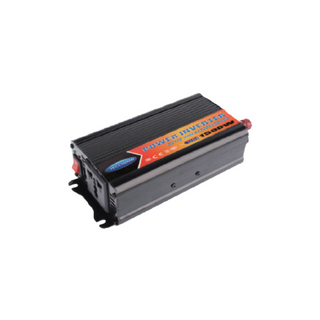 JECC800/JECC1000/JECC1200/JECC1500-Solar Power Inverter