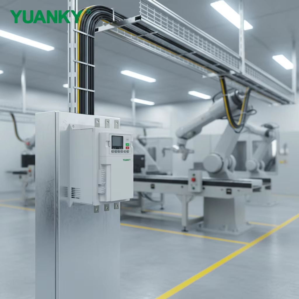 20251225162048441_46