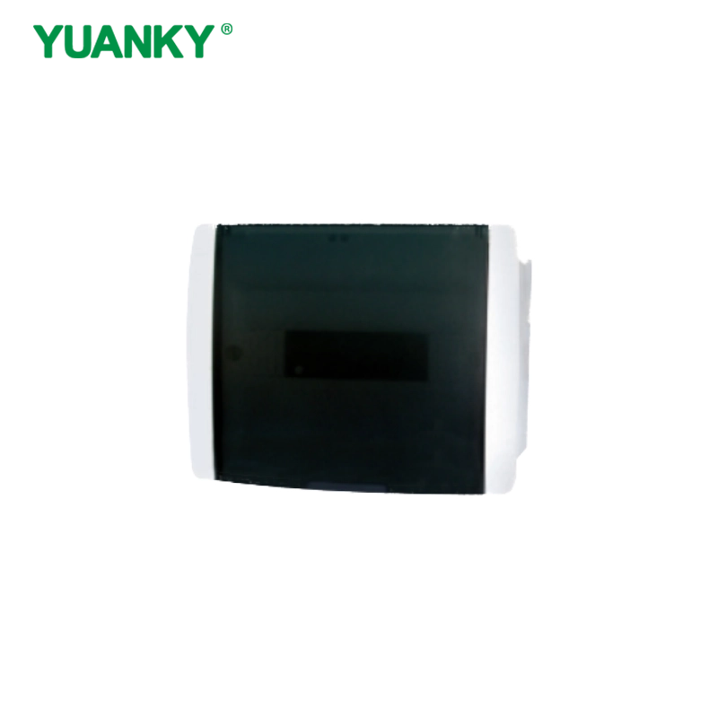 YG2 Series Module Distribution Box