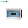 LGD Series Distribution Box (Plastic Box)