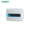 HPK Series Distribution Box