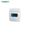 HPK Series Distribution Box