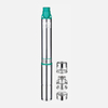 YUANKY 4SE(m)-T 4"Deep Well Pumps