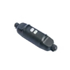Hot Selling PRCD Series Industrial Plug Socket KP-S10B 10A 220v Male Female Connector Durable Plastic IP66