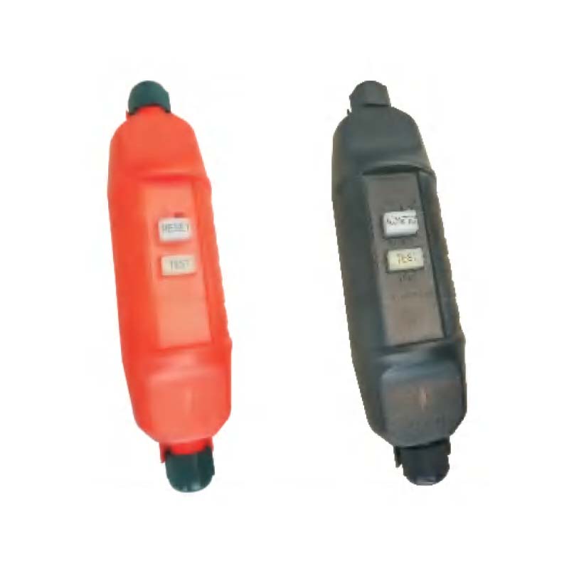 Hot Selling PRCD Series Industrial Plug Socket KP-BR16BD 16A 220v Male Female Connector Durable Plastic IP66