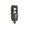 Hot Selling PRCD Series Industrial Plug Socket IRCD KPPR-10 10A 220v Male Female Connector Durable Plastic