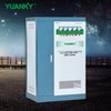 THREE PHASES Series REGULATED POWER SUPPLY