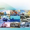 YUANKY Hot Selling Flame-Retardant Nylon Hose PA6 Nylon Polyamide
