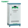 YUANKY Portable Outdoor Camping Trip DJW SJW Series MICROCOMPUTER NON CONTACT ACVOLTAGE REGULATOR