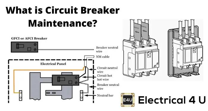 yuanky-industrial-breaker-comparison-beic-ul-ul--fographic