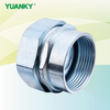 YUANKY DPJ End Style Union Inner Threaded Union IP65 G NPT