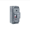High Quality 160-250A R3 series MCCB Moulded Case Circuit Breakers Durable Mccb Electrical Mcb Supply for Home & Office Use