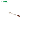 YUANKY High-end Type Fuse Link 100A Type 200A Type