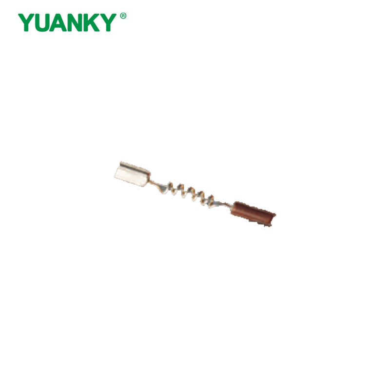 YUANKY High-end Type Fuse Link 100A Type 200A Type