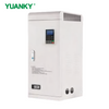 AC 15KW-400KW MCR8 SOFT STARTER Series