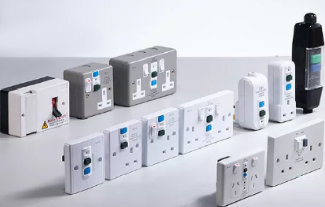 What Makes an RCD Essential for Electrical Safety