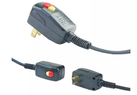 ALCI Safety Plug Basics.png