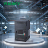 YUANKY VFD9600M High-Performance Universal Frequency Converter for Versatile Applications