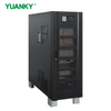 YUANKY 10K 800K UPS Technical LOW FREQUENCY 3/3 Series