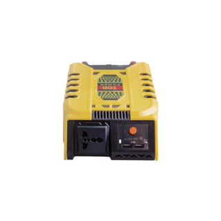 E8964/E8965/E8966/E8966/E8967/E8968-CAR POWER INVERTER