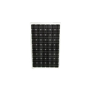 HWSP Series Mono-crystalline Solar Panel Poly-crystalline Solar Panel