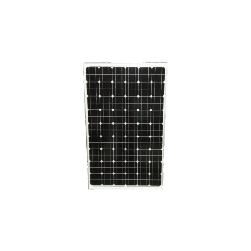 HWSP Series Mono-crystalline Solar Panel Poly-crystalline Solar Panel