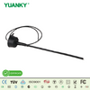 Yuanky Metal-Oxide Low Voltage Arresters