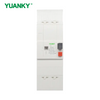 YUANKY PG Series Leakage Protective Circuit Breaker 220V 380V 2P 4P 300MA 15A 30A 60A Elcb