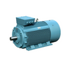 YUANKY Industry YE3 SERIES IC411 IP55 THREE-PHASE ASYNCHRONOUS MOTOR