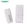 YUANKY MVL435 20A 525V Street Lighting Pole Fuse Box