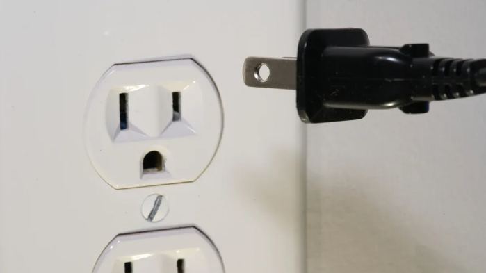 How to Install a GFCI Outlet Safely