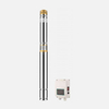 YUANKY 2.5SGm 2.5"Deep Well Pumps