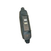 Hot Selling PRCD Series Industrial Plug Socket KP-BR16BD 16A 220v Male Female Connector Durable Plastic IP66