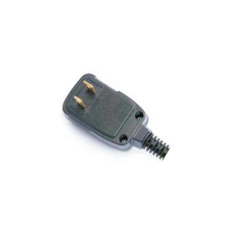 Hot Selling PRCD Series KP15D Industrial Plug and Socket 5A 125VAC Male Female Connector Made of Durable Plastic