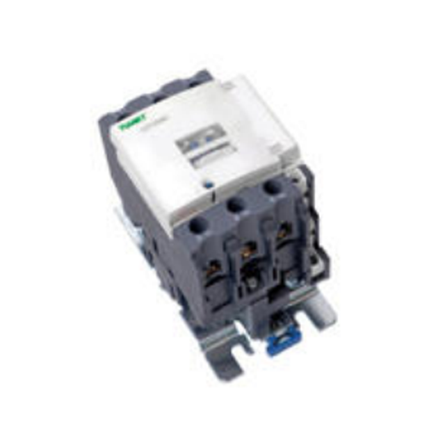 C7N(LC1-D) AC Contactor