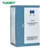SBW-Z THREE PHASES Series REGULATED POWER SUPPLY