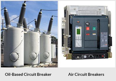 Yuanky-Smart-Circuit-Breaker-Scada-Integration-Energy-Monitoring.jpg