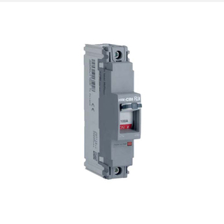 High Quality 160-250A R3 series MCCB Moulded Case Circuit Breakers Durable Mccb Electrical Mcb Supply for Home & Office Use