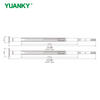 YUANKY High-end Type Fuse Link 100A Type 200A Type