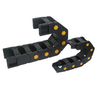 Drag Chain