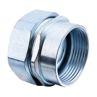 Inner Threaded Union
