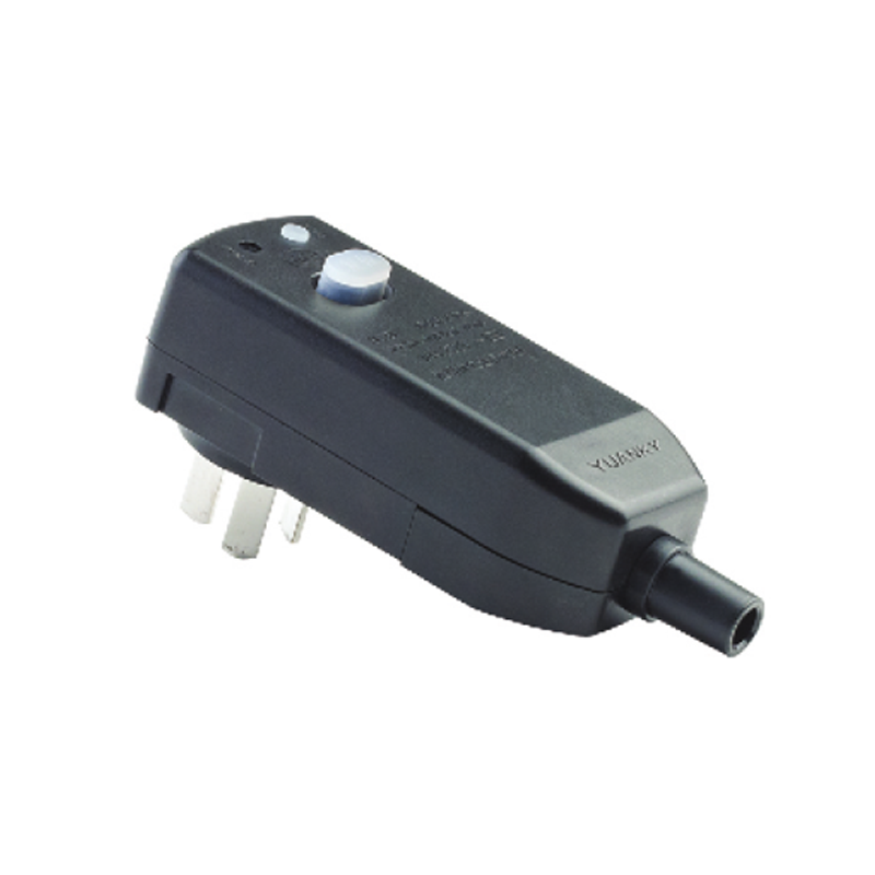 SP351-2 Interruptores de corriente de fuga de electrodomésticos