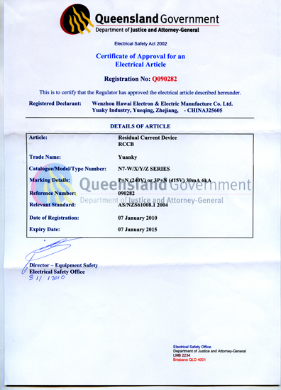 NO-Q090282-3