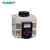 TDGC2J/TSGC2J Series CONTACT REGULATOR