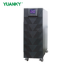 YUANKY MC6KL31 6KVA/4.8KW MC30KL31 30KVA/24KW UPS Technical LOW FREQUENCY 3/1 Series