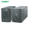 YUANKY UPS MCEX Series UPS MCTA Series UPS POWER SUPPLY