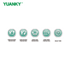 YUANKY TSJA THREE PHASE Series 50-60HZ Oil Immersed Voltage Stabilizer
